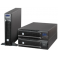 UPS Eaton EBM192VDXRT (9000-00362EA1