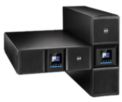 UPS Eaton 9SX15KPM (9106-52226EA1)