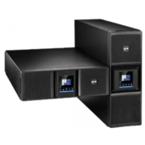 UPS Eaton 9SX15KPM (9106-52226EA1)