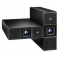 UPS Eaton 9SX15KPM (9106-52226EA1)