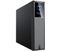 UPS Eaton 9SX20KPM (9106-52217EA1)