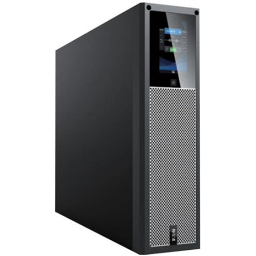 UPS Eaton 9SX20KPM (9106-52217EA1)