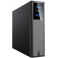 UPS Eaton 9SX20KPM (9106-52217EA1)