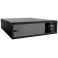 UPS Eaton 9SX20KPM (9106-52217EA1)