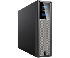 UPS Eaton 9SXEBM384RT6U (9000-00374)