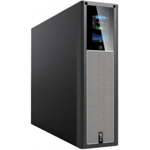 UPS Eaton 9SXEBM384RT6U (9000-00374)