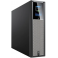 UPS Eaton 9SXEBM384RT6U (9000-00374)