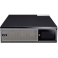 UPS Eaton 9SXEBM384RT6U (9000-00374)