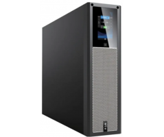 UPS Eaton 9SXEBM480RT6U (9000-00375)