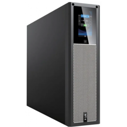 UPS Eaton 9SXEBM480RT6U (9000-00375)