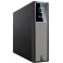 UPS Eaton 9SXEBM480RT6U (9000-00375)