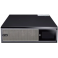 UPS Eaton 9SXEBM480RT6U (9000-00375)