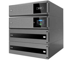 UPS Eaton MBP20KPDU (9001-2044)