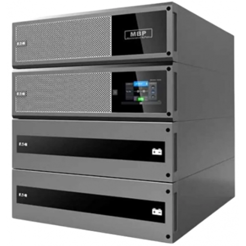 UPS Eaton MBP20KPDU (9001-2044)