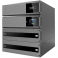 UPS Eaton MBP20KPDU (9001-2044)