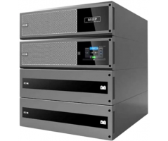 UPS Eaton MBP20KPARA (9001-2045)