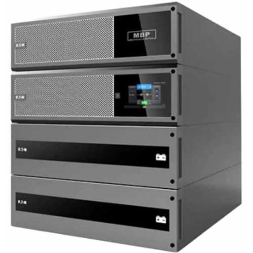 UPS Eaton MBP20KPARA (9001-2045)