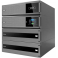 UPS Eaton MBP20KPARA (9001-2045)