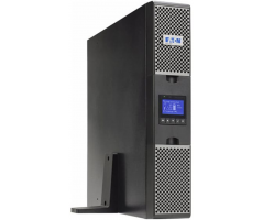 UPS Eaton 9PX 1500i RT2U 9PX1500IRT (9103-63130)
