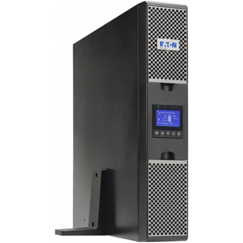 UPS Eaton 9PX 1500i RT2U 9PX1500IRT (9103-63130)