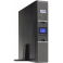 UPS Eaton 9PX 1500i RT2U 9PX1500IRT (9103-63130)