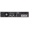 UPS Eaton 9PX 1500i RT2U 9PX1500IRT (9103-63130)