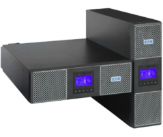 UPS Eaton 9PX EBM 48V RT 2U (9000-00186)