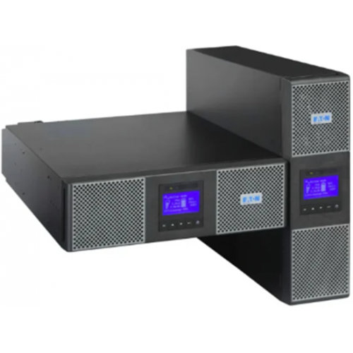 UPS Eaton 9PX EBM 72V RT 2U 9PX2200iRT2U, 9PX3000IRT2U (9000-00187)