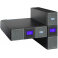 UPS Eaton 9PX EBM 72V RT 2U 9PX2200iRT2U, 9PX3000IRT2U (9000-00187)