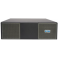 UPS Eaton 9PX EBM 72V RT 2U 9PX2200iRT2U, 9PX3000IRT2U (9000-00187)