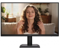 Monitor AOC 22B40HM/67