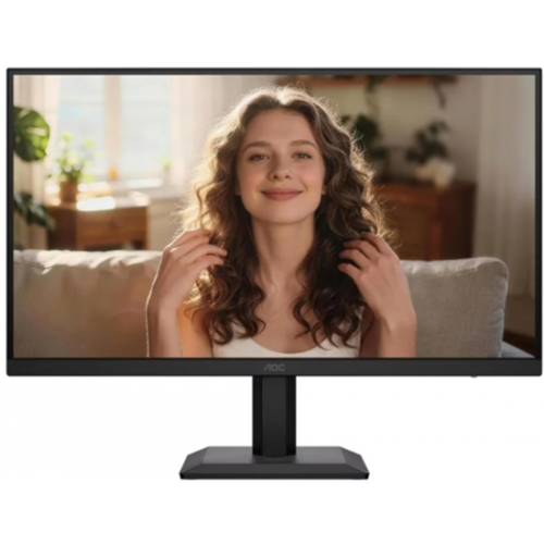 Monitor AOC 22B40HM/67