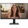 Monitor AOC 22B40HM/67