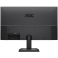Monitor AOC 22B40HM/67