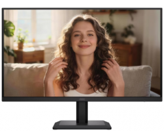 Monitor AOC 25B40HM/67