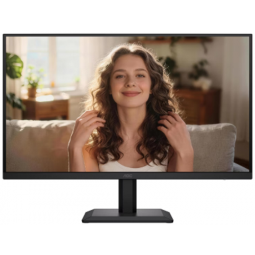 Monitor AOC 25B40HM/67