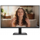 Monitor AOC 25B40HM/67