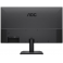 Monitor AOC 25B40HM/67