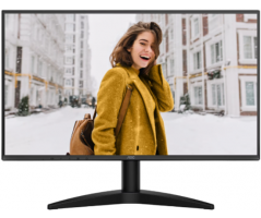 Monitor AOC 24B36XE/67