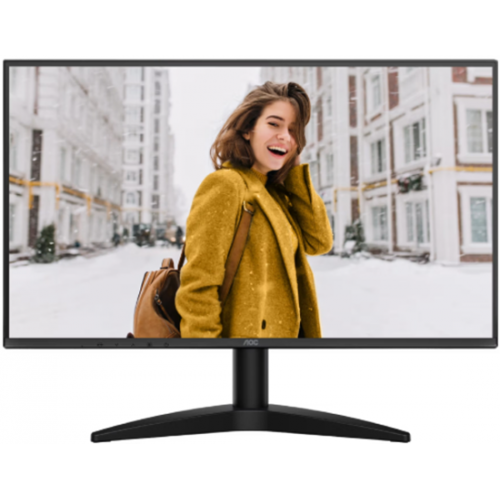 Monitor AOC 24B36XE/67