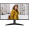 Monitor AOC 24B36XE/67