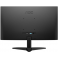Monitor AOC 24B36XE/67