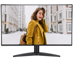 Monitor AOC 27B36XE/67