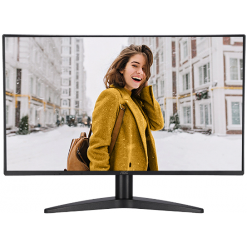 Monitor AOC 27B36XE/67