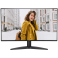 Monitor AOC 27B36XE/67