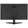 Monitor AOC 27B36XE/67