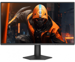 Monitor AOC 24G50Z2/67