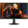 Monitor AOC 24G50Z2/67