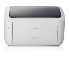 Printer Canon imageCLASS LBP6030