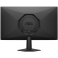 Monitor AOC 24G50Z2/67